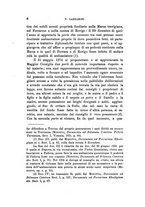 giornale/LO10016952/1919/N.Ser.V.38/00000014