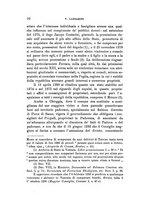 giornale/LO10016952/1919/N.Ser.V.38/00000016