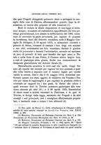 giornale/LO10016952/1919/N.Ser.V.38/00000017