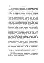 giornale/LO10016952/1919/N.Ser.V.38/00000018