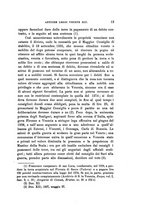 giornale/LO10016952/1919/N.Ser.V.38/00000019