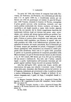 giornale/LO10016952/1919/N.Ser.V.38/00000020