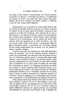 giornale/LO10016952/1919/N.Ser.V.38/00000041