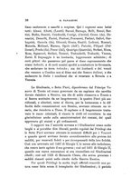 giornale/LO10016952/1919/N.Ser.V.38/00000042