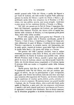 giornale/LO10016952/1919/N.Ser.V.38/00000044