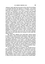 giornale/LO10016952/1919/N.Ser.V.38/00000045