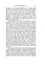 giornale/LO10016952/1919/N.Ser.V.38/00000047