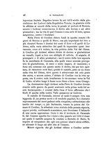 giornale/LO10016952/1919/N.Ser.V.38/00000052