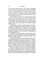 giornale/LO10016952/1919/N.Ser.V.38/00000054
