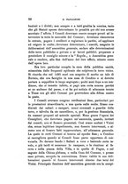 giornale/LO10016952/1919/N.Ser.V.38/00000056
