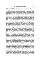 giornale/LO10016952/1919/N.Ser.V.38/00000057