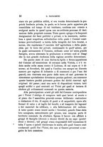 giornale/LO10016952/1919/N.Ser.V.38/00000058