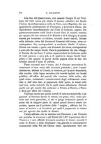 giornale/LO10016952/1919/N.Ser.V.38/00000060