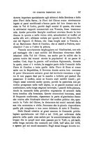 giornale/LO10016952/1919/N.Ser.V.38/00000063