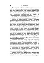 giornale/LO10016952/1919/N.Ser.V.38/00000066