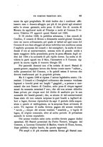giornale/LO10016952/1919/N.Ser.V.38/00000069