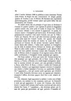 giornale/LO10016952/1919/N.Ser.V.38/00000070