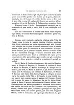 giornale/LO10016952/1919/N.Ser.V.38/00000073