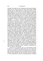 giornale/LO10016952/1919/N.Ser.V.38/00000074