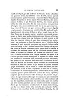 giornale/LO10016952/1919/N.Ser.V.38/00000075