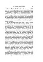 giornale/LO10016952/1919/N.Ser.V.38/00000077