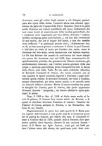 giornale/LO10016952/1919/N.Ser.V.38/00000078