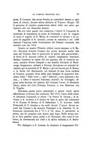 giornale/LO10016952/1919/N.Ser.V.38/00000079