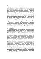 giornale/LO10016952/1919/N.Ser.V.38/00000080