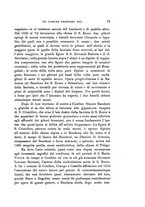 giornale/LO10016952/1919/N.Ser.V.38/00000081