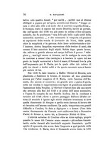 giornale/LO10016952/1919/N.Ser.V.38/00000082