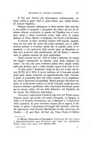 giornale/LO10016952/1919/N.Ser.V.38/00000087