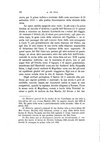 giornale/LO10016952/1919/N.Ser.V.38/00000088