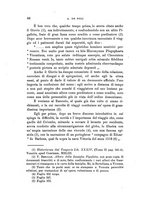 giornale/LO10016952/1919/N.Ser.V.38/00000092