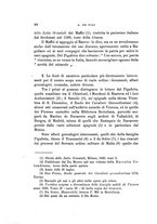 giornale/LO10016952/1919/N.Ser.V.38/00000094