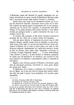 giornale/LO10016952/1919/N.Ser.V.38/00000095