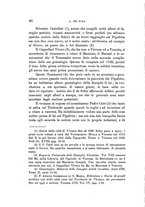 giornale/LO10016952/1919/N.Ser.V.38/00000096