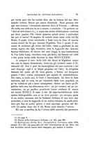giornale/LO10016952/1919/N.Ser.V.38/00000097
