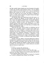 giornale/LO10016952/1919/N.Ser.V.38/00000098