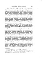 giornale/LO10016952/1919/N.Ser.V.38/00000099