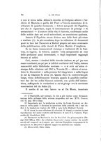 giornale/LO10016952/1919/N.Ser.V.38/00000100