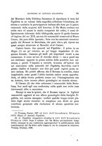 giornale/LO10016952/1919/N.Ser.V.38/00000101