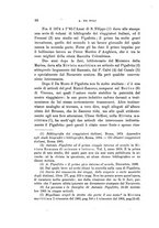 giornale/LO10016952/1919/N.Ser.V.38/00000102
