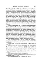 giornale/LO10016952/1919/N.Ser.V.38/00000105