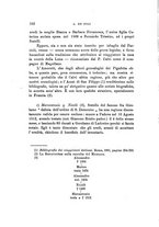 giornale/LO10016952/1919/N.Ser.V.38/00000108