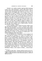 giornale/LO10016952/1919/N.Ser.V.38/00000115