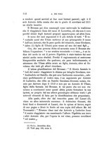 giornale/LO10016952/1919/N.Ser.V.38/00000118