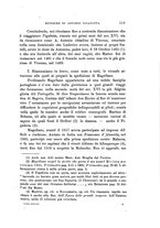 giornale/LO10016952/1919/N.Ser.V.38/00000119