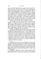 giornale/LO10016952/1919/N.Ser.V.38/00000120