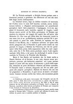 giornale/LO10016952/1919/N.Ser.V.38/00000141