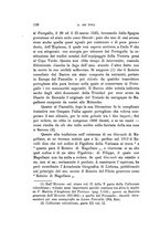 giornale/LO10016952/1919/N.Ser.V.38/00000142
